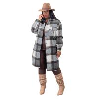 cms/erpbt/backend/web/uploads/erp/collection/images/Women clothes/YIQIAOHEI/EN660962/img_b/EN660962_img_b_3
